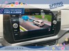 Volkswagen T-Cross 1.0 TSI Life 95 CV