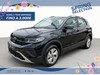 Volkswagen T-Cross 1.0 TSI Life 95 CV