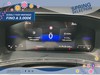 Volkswagen T-Cross 1.0 TSI Life 95 CV