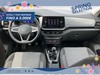 Volkswagen T-Cross 1.0 TSI Life 95 CV