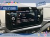 Volkswagen T-Cross 1.0 TSI Life 95 CV