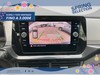 Volkswagen T-Cross 1.0 TSI Life 95 CV