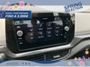 Volkswagen T-Cross 1.0 TSI Life 95 CV