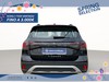 Volkswagen T-Cross 1.0 TSI Life 95 CV
