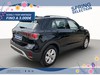 Volkswagen T-Cross 1.0 TSI Life 95 CV