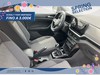 Volkswagen T-Cross 1.0 TSI Life 95 CV