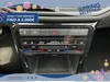 Volkswagen T-Cross 1.0 TSI Life 95 CV