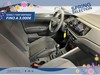 Volkswagen Polo 1.6 TDI Comfortline 95 CV