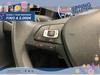 Volkswagen Polo 1.6 TDI Comfortline 95 CV