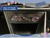 Volkswagen Polo 1.6 TDI Comfortline 95 CV