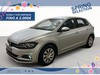 Volkswagen Polo 1.6 TDI Comfortline 95 CV