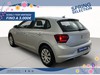 Volkswagen Polo 1.6 TDI Comfortline 95 CV
