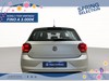 Volkswagen Polo 1.6 TDI Comfortline 95 CV