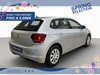 Volkswagen Polo 1.6 TDI Comfortline 95 CV