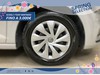 Volkswagen Polo 1.6 TDI Comfortline 95 CV