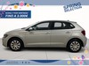 Volkswagen Polo 1.6 TDI Comfortline 95 CV