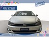 Volkswagen Polo 1.6 TDI Comfortline 95 CV