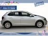 Volkswagen Polo 1.6 TDI Comfortline 95 CV