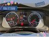 Volkswagen Polo 1.6 TDI Comfortline 95 CV