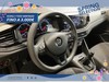 Volkswagen Polo 1.6 TDI Comfortline 95 CV