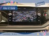 Volkswagen Polo 1.6 TDI Comfortline 95 CV