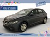 Volkswagen Polo 1.0 TSI Life 95 CV DSG