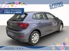 Volkswagen Polo 1.0 TSI Life 95 CV DSG