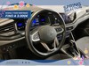 Volkswagen Polo 1.0 TSI Life 95 CV DSG