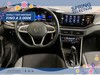 Volkswagen Polo 1.0 TSI Life 95 CV DSG