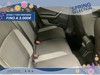 Volkswagen Polo 1.0 TSI Life 95 CV DSG