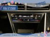 Volkswagen Polo 1.0 TSI Life 95 CV DSG