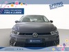 Volkswagen Polo 1.0 TSI Life 95 CV DSG