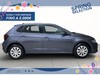 Volkswagen Polo 1.0 TSI Life 95 CV DSG