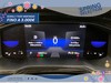 Volkswagen Polo 1.0 TSI Life 95 CV DSG