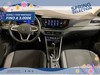 Volkswagen Polo 1.0 TSI Life 95 CV DSG