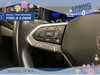 Volkswagen Polo 1.0 TSI Life 95 CV DSG