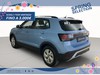 Volkswagen T-Cross 1.0 TSI Life 115 CV DSG