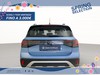 Volkswagen T-Cross 1.0 TSI Life 115 CV DSG