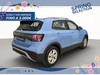 Volkswagen T-Cross 1.0 TSI Life 115 CV DSG