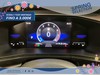 Volkswagen T-Cross 1.0 TSI Life 115 CV DSG