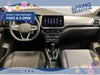 Volkswagen T-Cross 1.0 TSI Life 115 CV DSG