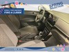 Volkswagen T-Cross 1.0 TSI Life 115 CV DSG