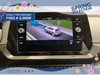 Volkswagen T-Cross 1.0 TSI Life 115 CV DSG