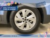 Volkswagen T-Cross 1.0 TSI Life 115 CV DSG