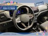 Volkswagen T-Cross 1.0 TSI Life 115 CV DSG