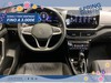 Volkswagen T-Cross 1.0 TSI Life 115 CV DSG