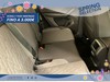 Volkswagen T-Cross 1.0 TSI Life 115 CV DSG