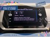 Volkswagen T-Cross 1.0 TSI Life 115 CV DSG