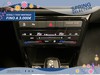 Volkswagen T-Cross 1.0 TSI Life 115 CV DSG
