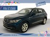 Volkswagen Tiguan 2.0 TDI Elegance 150 CV DSG